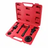 Power Steering Pump Puller Pulley Remover GM Installing Kit Tool For Ford A0668 and Buick