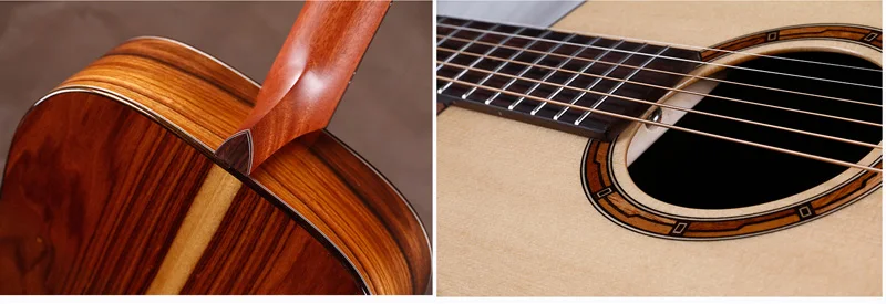 Acoustic guitar for professional person.jpg