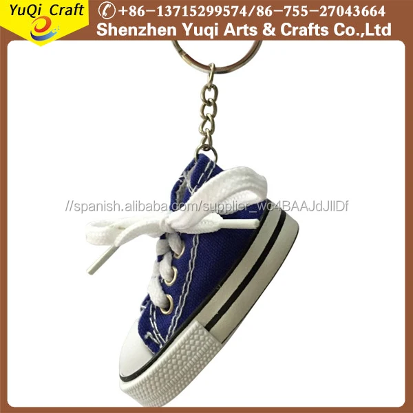 llavero converse blanco llavero converse blanco