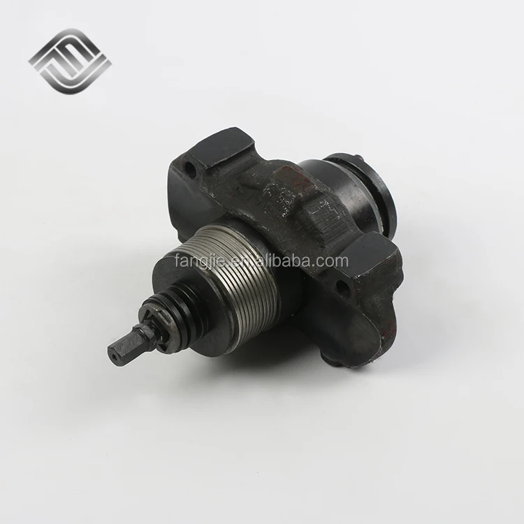 wbcp005-1