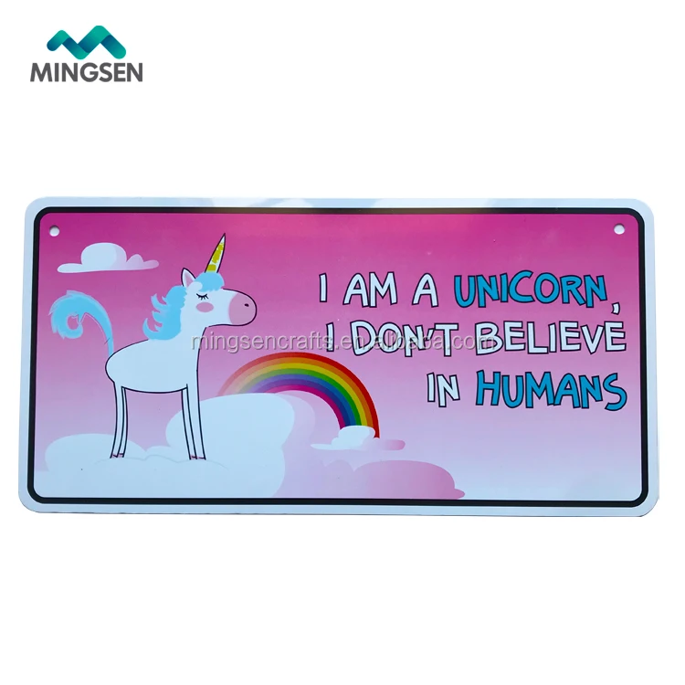 Metal Nameplatedfed.jpg