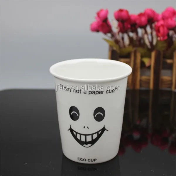 Ceramic Travel Mug Paintable Ceramic Coffee Mug Buy Ceramic Travel Mug Paintable Ceramics Mug Paintable Ceramic Coffee Mug Product On Alibaba Com