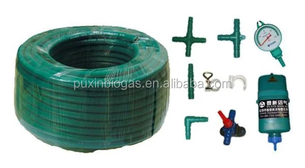 biogas fittings.png