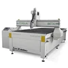 Factory price!! China professional low cost BETA 1325 cnc plasma cutting machine for carbon metal stainless steel iron