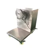 Professional China High Quality Coconut Ball Roller Making Machine