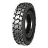 /product-detail/1200r24-tires-korea-for-heavy-duty-trucks-60592139390.html
