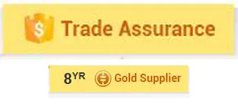 2017 Raw Material bamboo safe and eco-friendly Skewer/sticks for sale