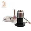 China Made Electronic Auto Tool Setter for ATC cnc machine center