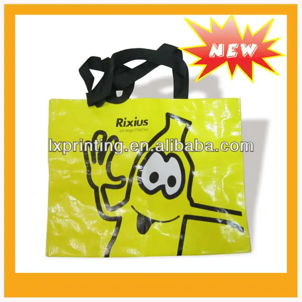 Ecofriendly Pp Woven Bag Hs Code Buy Pp Woven Bag Hs Code,Woven Pp