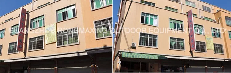 TPU Tactical military knee pad protection military knee elbow pads for security protection