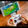 Bluetooth 9618 Smart TV 5v5 Arena Game Bluetooth Gamepad Wired Computer Replaceable Cover Gamepad