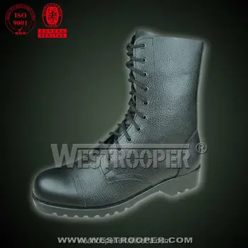 dms military boots