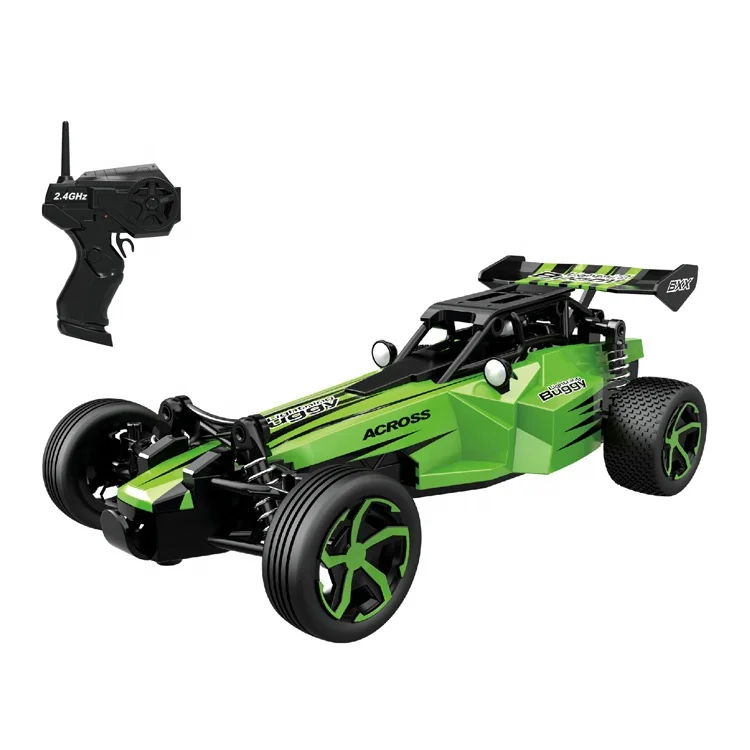 1/24 Enfants HB RC voiture cool jouets F1 course jouet HB-CM2403 2WD t&eacute;l&eacute;commande Chine usine OEM ODM