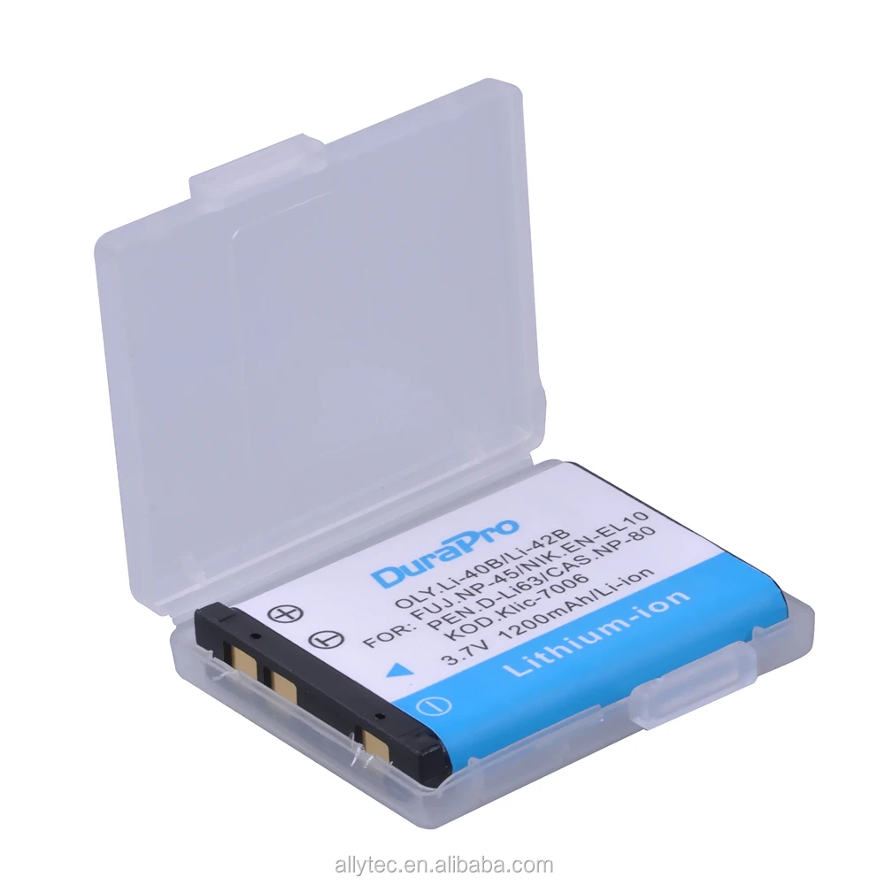 for olympus Li-42B (5).jpg