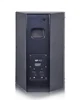 China supplier best price audionic speaker,audio top brand speaker,audio tone speakers