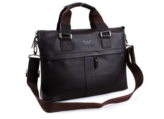 mens designer side bags