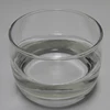 Liquid Flush Agent for Oilwell Cementing