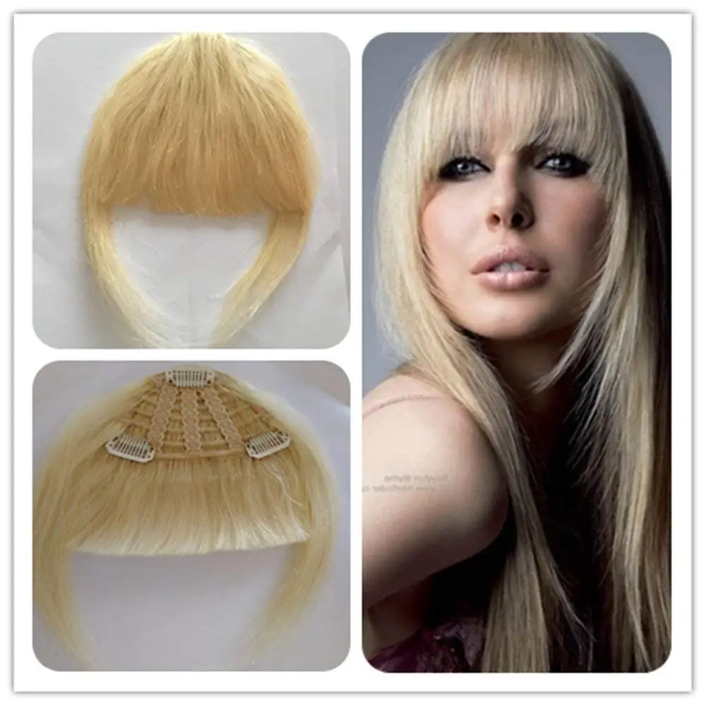 Cheap Hair Extensions For Bangs, find Hair Extensions For Bangs deals