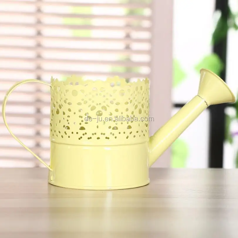 Galvanized Watering Cans Wholesale