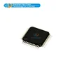 STM8S207MBT6B MCU 128K MEMORY 80-LQFP