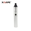 Hot Model Always Vaporizador Xvape Vital 3 in-1 Embedded Ceramic Baking Xvape X Max V2 Vaporizer
