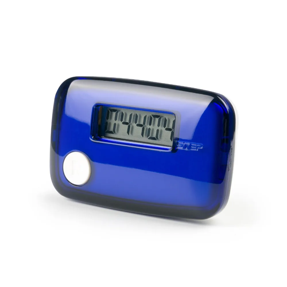 Electronic Digital Pedometer,Free Pedometers Buy Digital Pedometer