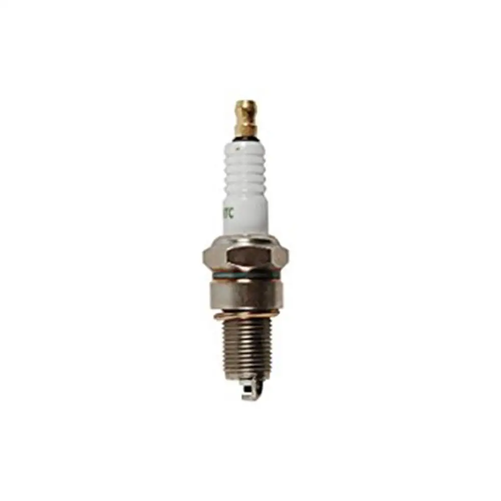 Small Cheap Spark Plugs Mtd 95114437 Used On Snow Blower Or Lawn Mower Buy Spark Plugs Mtd Small Cheap Spark Plugs Mtd 95114437 Used On Snow Blower Or Lawn Mower Buy Spark Plugs Mtd