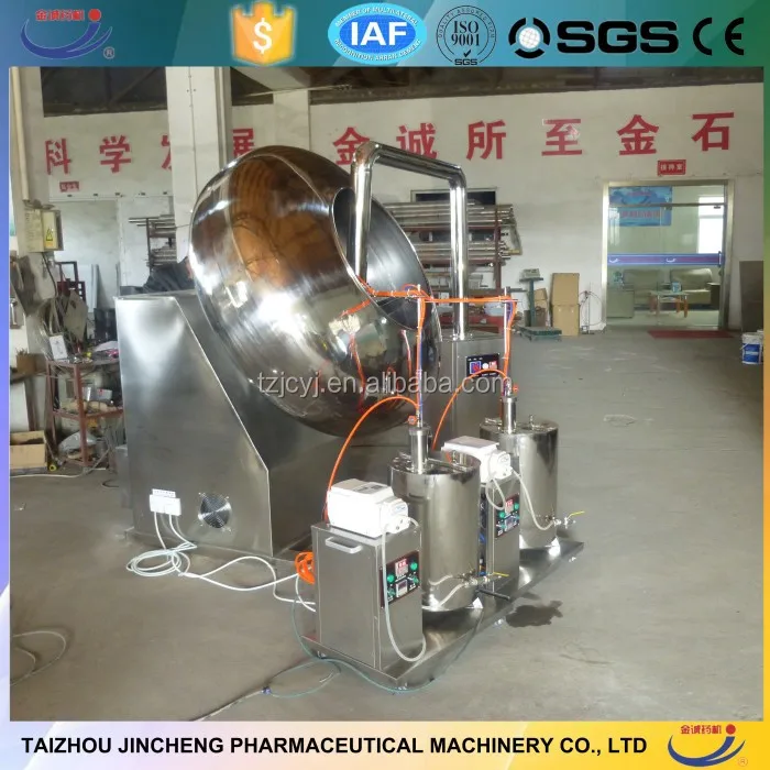Jincheng 1250 spray coating pan.jpg
