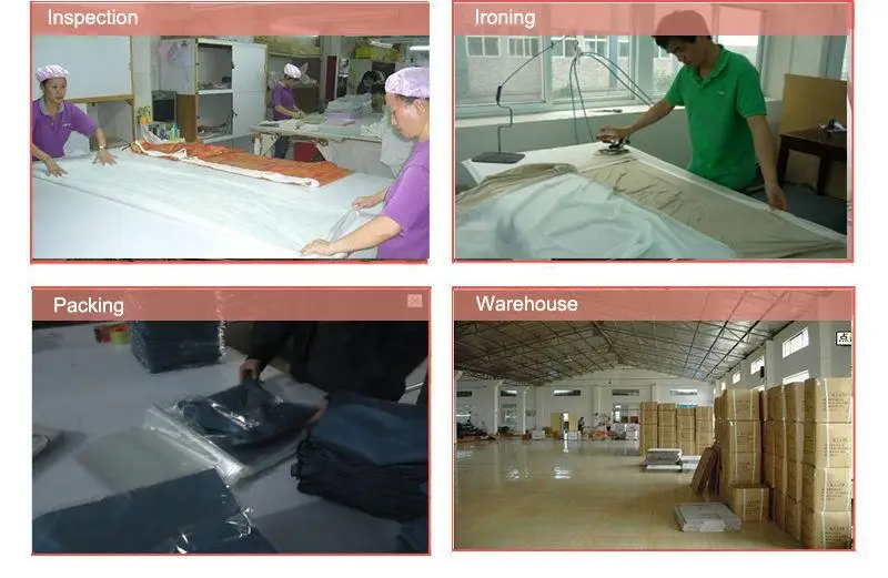 product process2.jpg