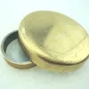 01179634 Core Hole Plug 0117 9634 for BF8L1015CP Engine