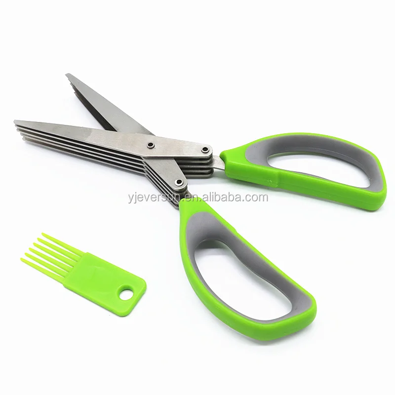 scissor 0564.jpg