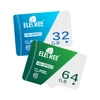 64GB Ultra Class 10 80MB/S 533X Micro Raspberry installing SD Memory Card