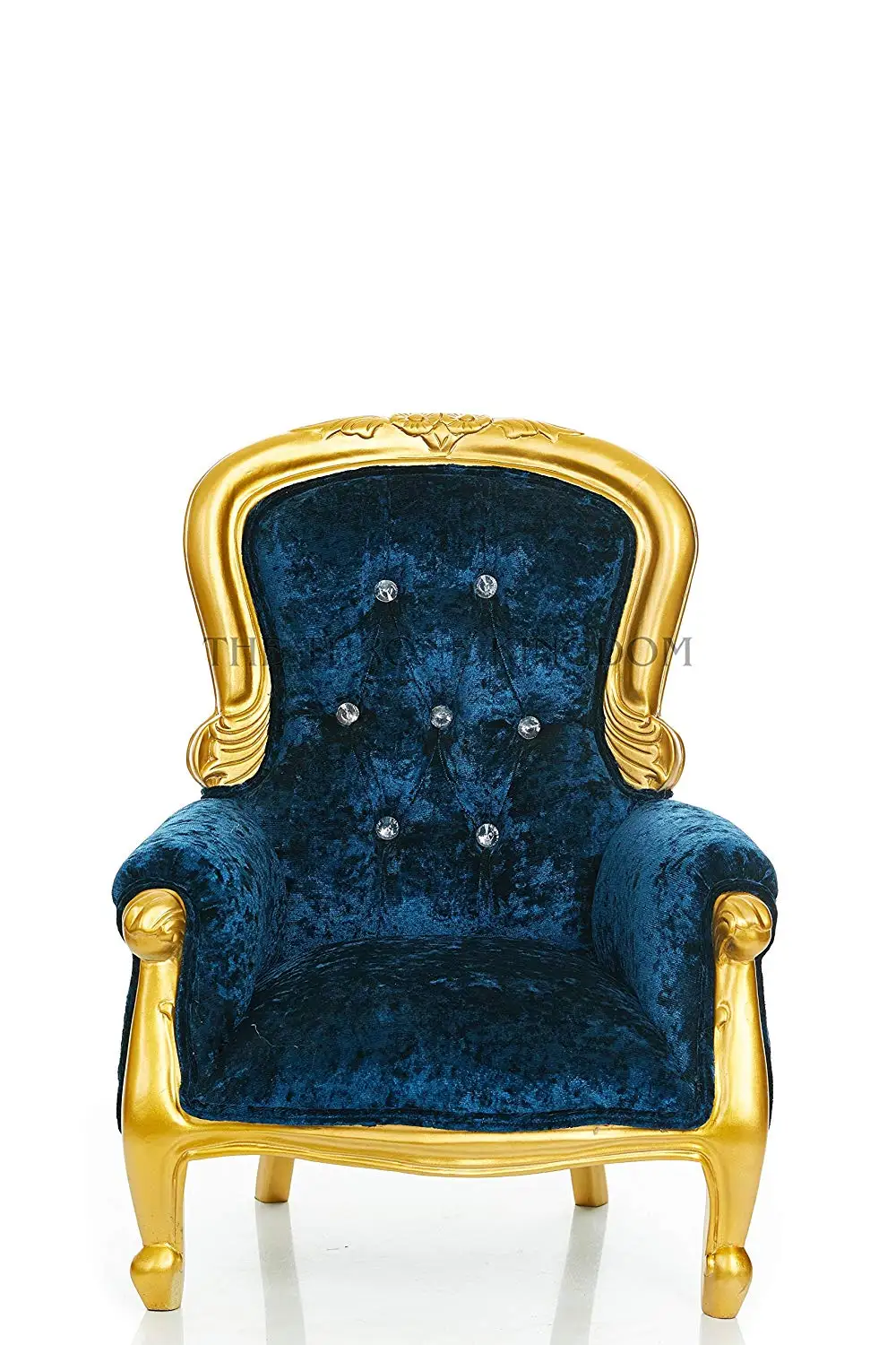 children's throne chair sale