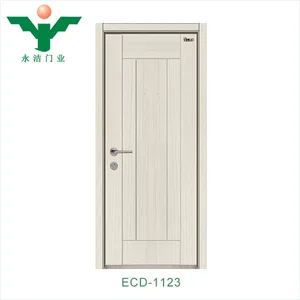 Wooden Screen Doors Lowes Wholesale Wood Suppliers Alibaba