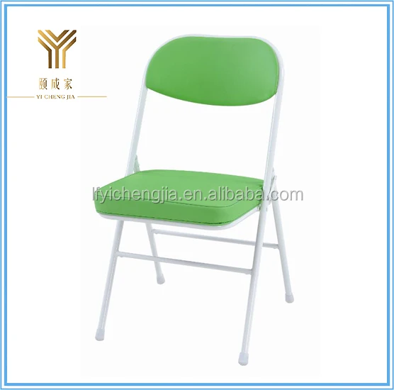 Metal Padded Folding Chairs metal padded folding chairs, metal padded folding chairs suppliers Metal Padded Folding Chairs metal padded folding chairs, metal padded folding chairs suppliers