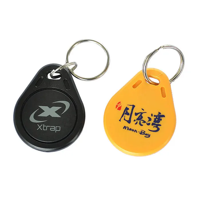 Keychain