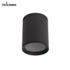 Savia outdoor lamp surface mounted lighting aluminum lamp body E27 75W IP44 waterproof outdoor balcony ceiling light