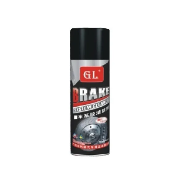 Fast Cleaning Brake Dust Cleaner 450ml Buy Brake Dust Cleaner,450ml