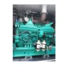 Genuine Original QSK19 QSK38 QSK50 QSNT855 QSM11Cummins Diesel Generator Price List