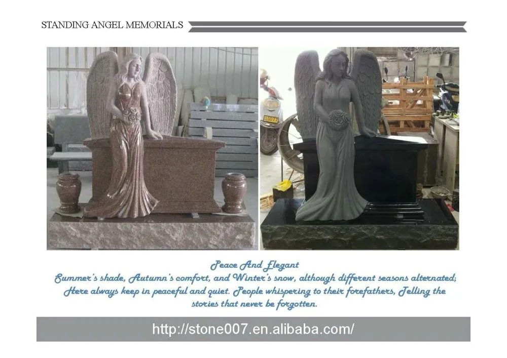 Popular Black Granite Headstones For Grave Big Quantity Available Buy   HTB1oQa8OFXXXXcrXpXXq6xXFXXX7 