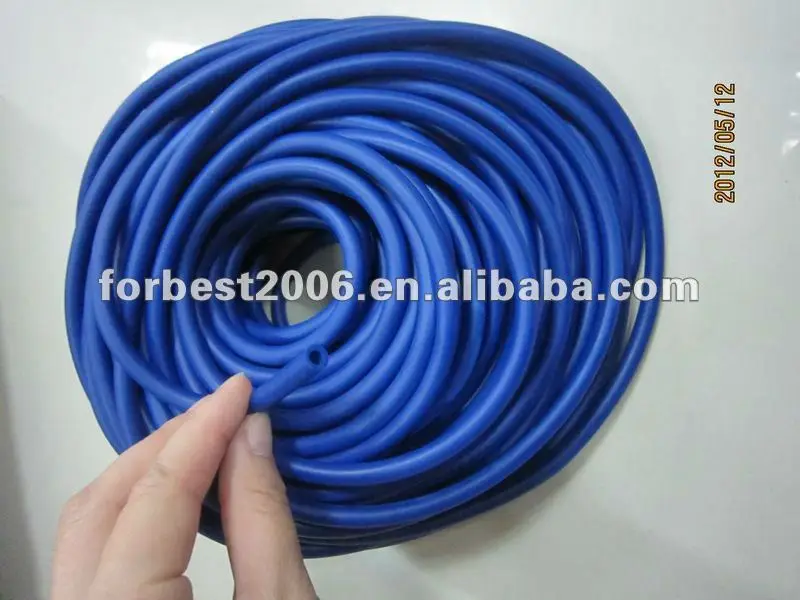 12mm Inner Diameter Pink Latex Tubing Buy Latex Tube,Latex Rubber