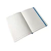 Customized Binder Notebook/ Custom Design Print Notebook