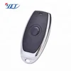 clone remote control transmitter 433/315Mhz for garage door /door open /barrier gate