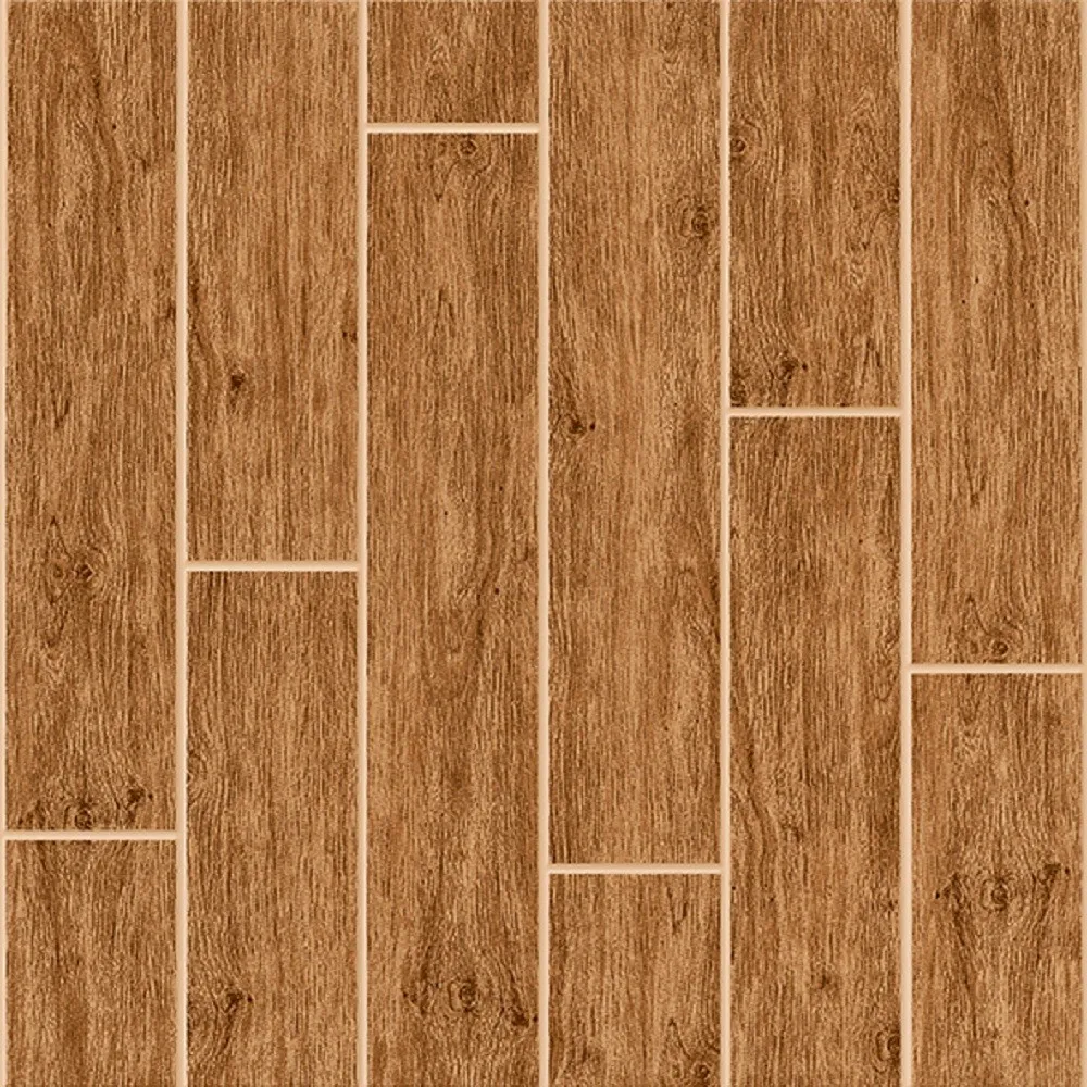 wood flooring philippines price | 1000 x 1000 wood flooring philippines price | 1000 x 1000