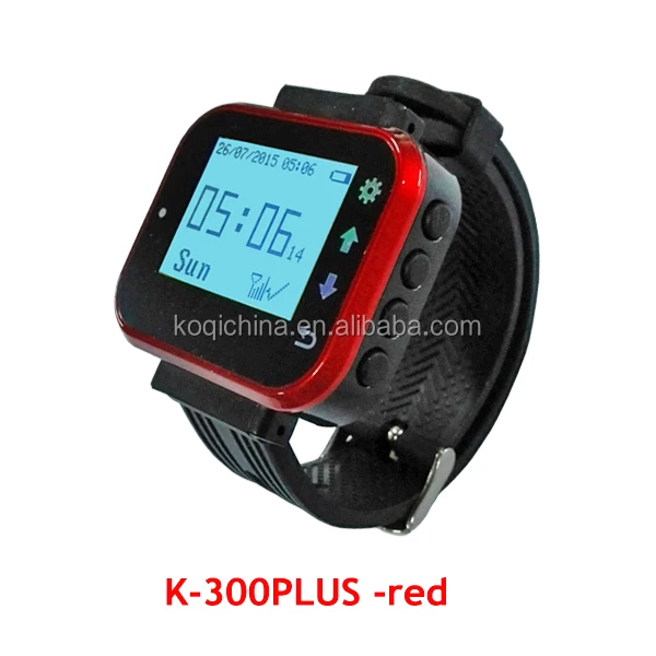 K-300plus-red.