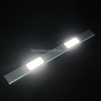 Stick On Led Wardrobe Closet Lights 12 24v Fitled Fdl112 Cabinet Light Usb Product Stick On Led Wardrobe Closet Lights 12 24v Fitled Fdl112 Cabinet Light Usb Product