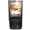India vending coffee machine with hot coffee and cold coffee MQ-002LR