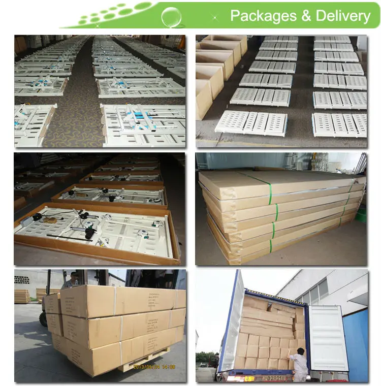 medycon electric hospital beds_package&delivery_1