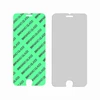 Mobile Screen Guard Tempered Sheet, 9H Nano Glass Screen Protector For Iphone 7~