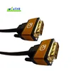Dual Link High Speed DVI to DVI data cable